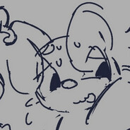 sleepychu