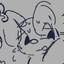 sleepychu