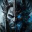 LichKing09