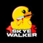 SKYEwalker021