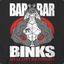 Bar Bar Binks