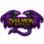 Daemon_Master