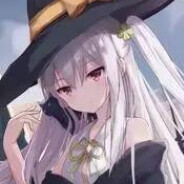 马猴烧酒-依蕾娜