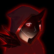 Archane0 avatar