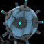 Sentry Buster