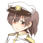 金剛