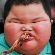 州长夫人