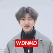 云玩家时长两年半