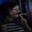 1's avatar