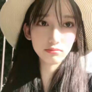 打得好不如接的好