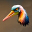 Pelican's avatar