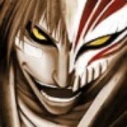 Sandman - steam id 76561197968381331