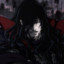 Alucard