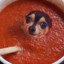Soup Dogg