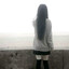 psychxria