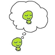 跪求老天放过我