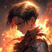 Ly - steam id 76561199777941988