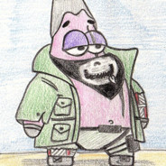 PYM | MineMan | Micky