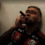 vicnem avatar