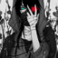 -IZER-