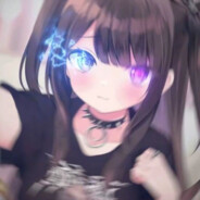 你有点口臭别叫了