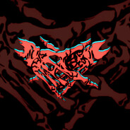 MXXNRXCK
