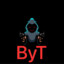 ByT