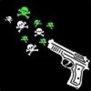 OLD - steam id 76561197964529479