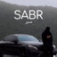 Sabr