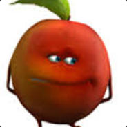 [Pechedesbois]:3, dam's