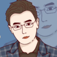 翻斗花园高启盛