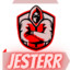 Jesterr Ϲ⋆