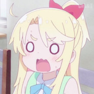 丁真今晚吃什么