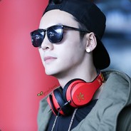 热心市民陈先生