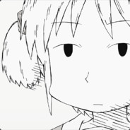 Steam avatar for Popopop
