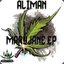 Aliman Mary Jane Ep