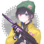 AriSa*