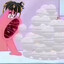 JuiceWRLD