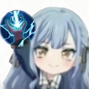 sorry我是抑郁症钕铜13年infp激推秦彻