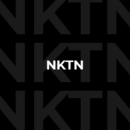 nktn - steam id 76561197967495579
