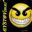 Gyst@v[BLR]*