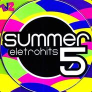 Summer Eletrohits