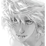 头套给你薅一地