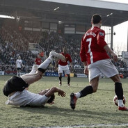 S - steam id 76561198128135979