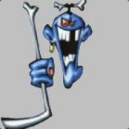 Paul_the_cat - steam id 76561197971051472