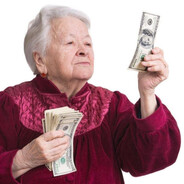 4J - steam id 76561199226142178