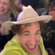 Corey