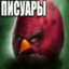 Тихий и Хуесоснi