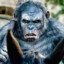 Koba