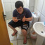 leozinho da stone